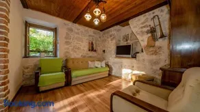 Villa Supetarska Draga with 3 bedrooms in Rab - Image 4