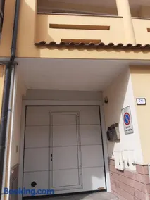 Guesthouse Loru - Image 4