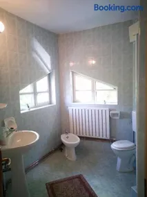 Casă de vacanță Tarnița - Image 3