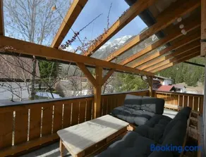 Alpine Home App. - Image 2