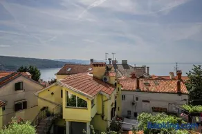 Casa Salita Garibaldi - Image 4