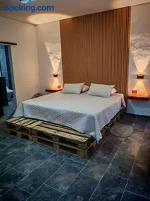 Villa Milú Luxury - Image 3