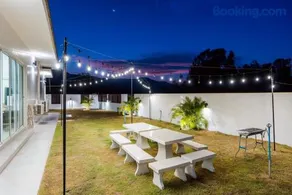 Dara pool villa - Image 3