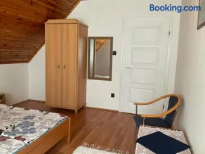 Ulrich apartman - Image 1