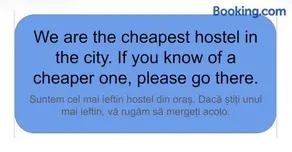 Hostel Denisa - Image 2