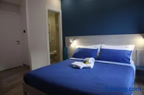 B&B Morelli Home - Image 3
