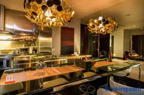 Dream Penthouse at Palms Place - Image 3