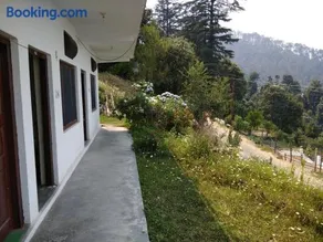 Shubham Home Stay - Image 1