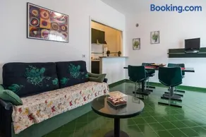 Casa Vacanza Kair Bilo 217 - Image 1