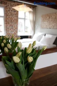 Apartamenty Luizjana - Image 2