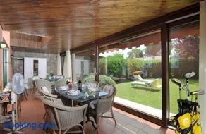 Villetta Golf Holidays - Image 4