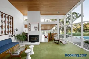 The Fender House - Image 3
