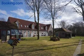 Wikingerhof - Image 2