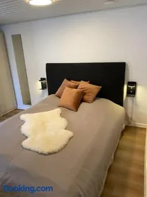 Ferielejlighed til 2 personer - Image 3