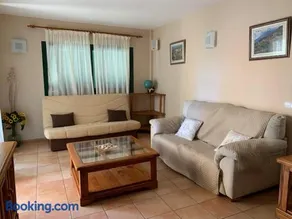 Apt S estany ET285PL - Image 2