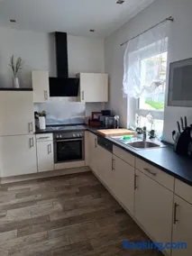 Holiday Home IIa - Image 3