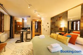 Le Cocon - Lofts & Lakes certified 4-stars - Image 2