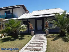 Casa de Temporada Laguna - Image 1