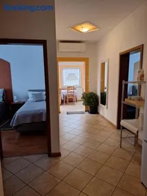 Guest House Surina - Image 3