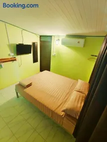 Khaosok Happy House - Image 2