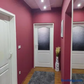 Apartman Maja - Image 5
