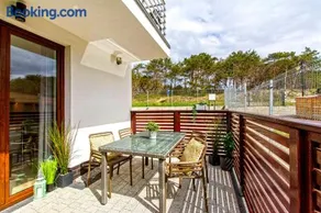 MIKROKLIMAT Apartamenty przy plaży - Las, Cisza, Blisko centrum, Jastarnia - Image 3