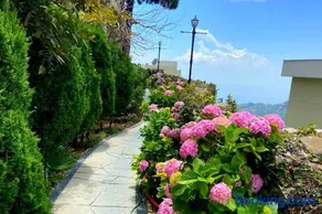 Fort Resorts Mussoorie - Image 3
