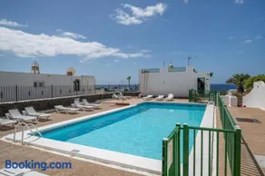 Cama - Puerto del Carmen - Image 1