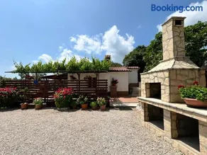 Holiday Home Lana - Image 1