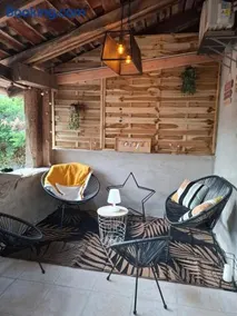 Cocon Ardéchois Duplex proche Aubenas et voie verte - Image 1