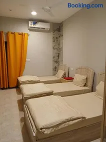 rosegarden hostel روز جاردن نزل - Image 3
