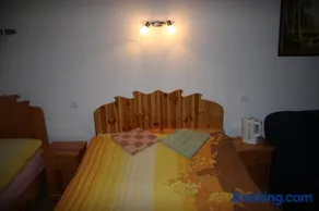 Pokoje Gościnne Lulu - Image 3