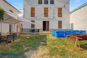 Mas De La Salut - Image 2