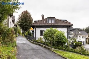 Ferienwohnung Familie Süttner - Image 3