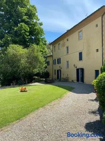 Villa Ott - Image 3