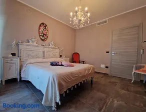 Mister Barolo Apartments Langhe - Image 3