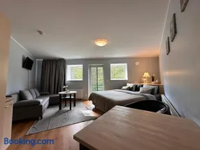 Viisnurga Puhkemajad - Image 3