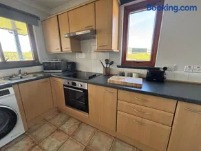 Cosy home in Potree - Image 2