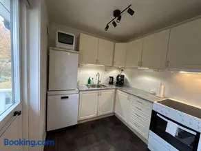 Just a Simple House - Image 5