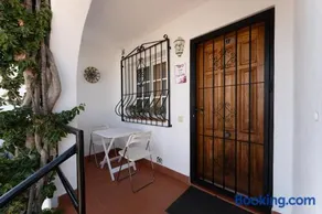 Casa la Buganvilla-Mojácar Playa - Image 4