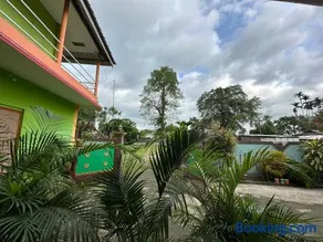 Kaziranga Family Homestay - Image 2