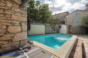 Villa Puntarina by Istra Vacation - Image 4