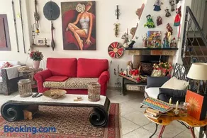 Guesthouse Nuvole - Image 2