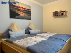 Haus Nordland - Image 1