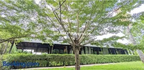 SEAMY Riverside - Image 1