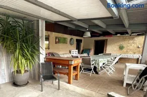 Gite de charme en pierres apparentes : Les Granges - Image 3