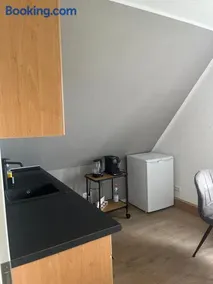 Ferienwohnung Abby - Image 5