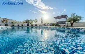 Villa Carré Violet - Image 1