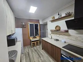 Casa Rural Ramblizo - Image 2