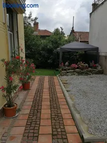 Apartament Stonel - Image 3